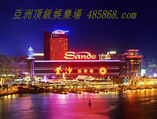 STC12C5A60S2定时器,STC12C5A60S2定时器程序 - 控制 ...
