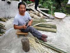 明升体育在线_明升娱乐场网址_明升m88备用网址_
宜都市高坝洲镇湾市村村民刘